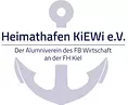 Alumni & Förderverein des Fachbereichs Wirtschaft